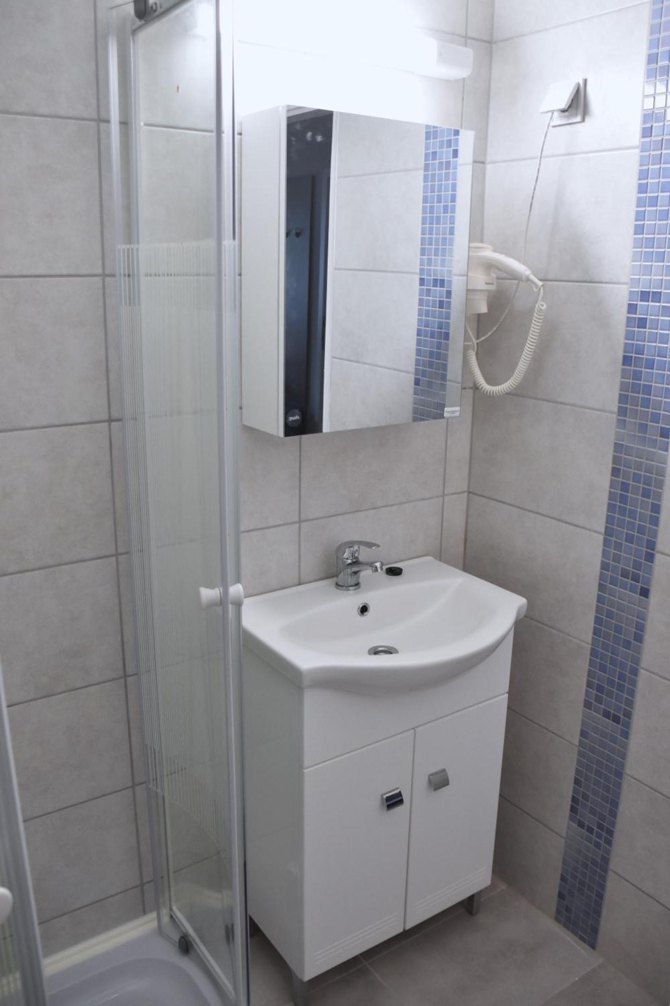 Hotel Hoforras Gyula