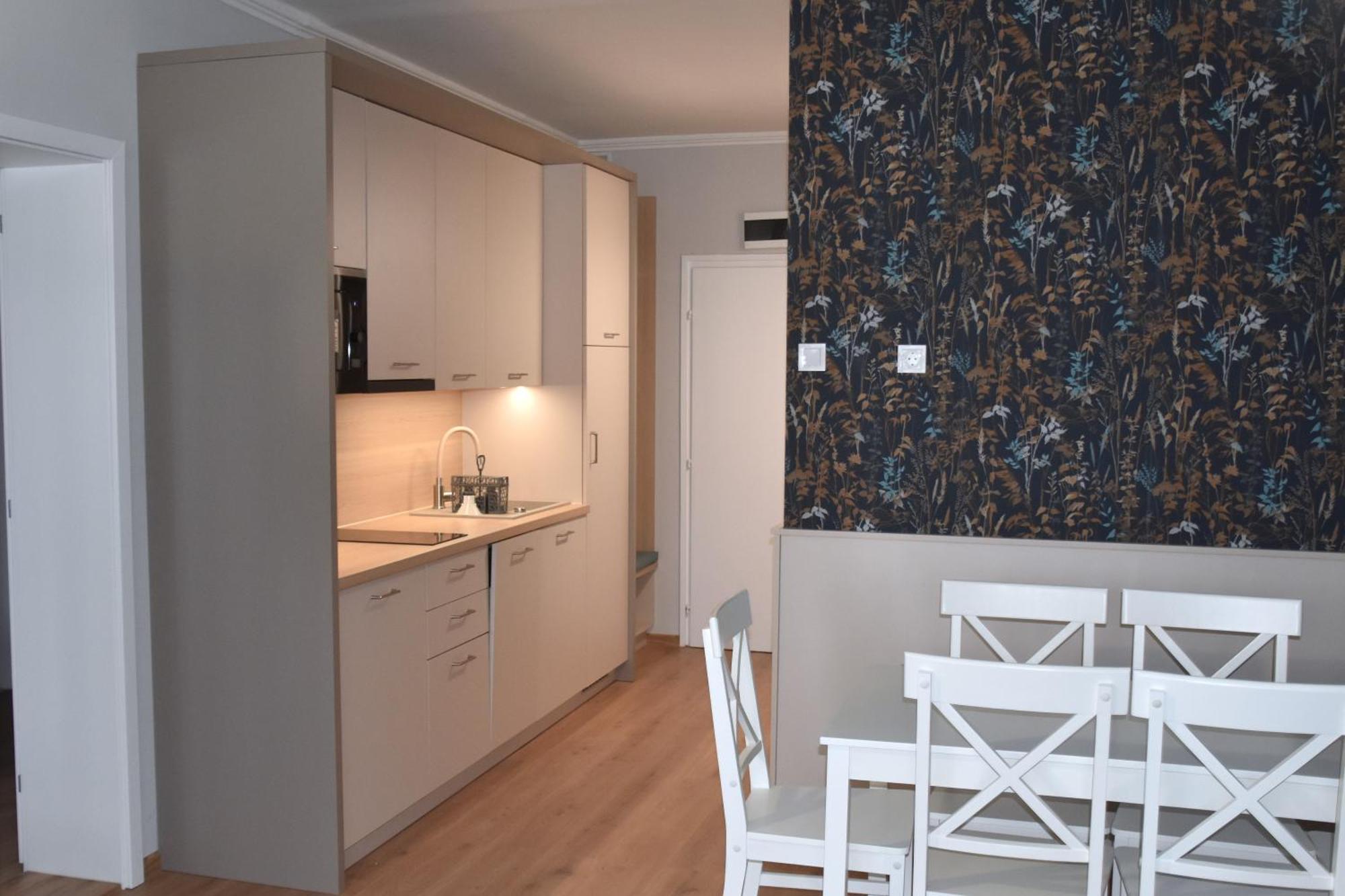 Hotel Hoforras Gyula